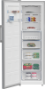  Congélateur B3RMFNE314XB Beko