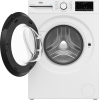  Lave-linge 11 kg et 12 kg B3WFT51140W Beko