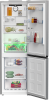  Réfrigerateur B5RCNE365HXB Beko