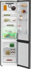  Réfrigerateur B5RCNE405HG Beko
