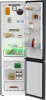  Réfrigerateur B5RCNE406HXBR Beko