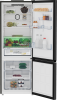  Réfrigerateur B5RCNE565HXBR Beko