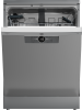  Lave-vaisselle pose libre BDFN15440S Beko