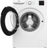  Lave-linge BM0WT38411 Beko