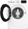  Lave-linge BM0WT49211 Beko