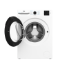  Lave-linge BM34WFT310411 Beko