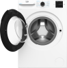  Lave-linge BM3WFT38211B Beko