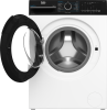  Lave-linge BM43WFU48411 Beko