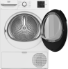  Sèche-linge pompe à chaleur D0H11030 Beko