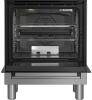  Cuisinière FBG62030GACT Beko