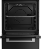  Cuisinière FSG52010GBC Beko