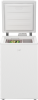  Congélateur HSM10440 Beko