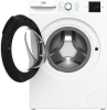  Lave-linge LLFT39411 Beko