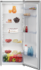  Réfrigerateur RSSE265K40SN Beko