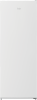  Réfrigerateur RSSE265K40WN Beko