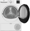  Sèche-linge pompe à chaleur SLFT1912 Beko