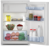  Réfrigerateur TSE1285N Beko