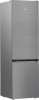  Réfrigerateur B3RCNE415HXB Beko