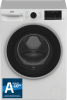  Lave-linge B5WFU58418W Beko