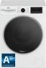  Lave-linge B7WFT394081W Beko