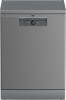  Lave-vaisselle pose libre BDFN15440S Beko