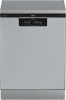  Lave-vaisselle pose libre BDFN26440X Beko