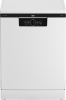 Lave-vaisselle pose libre BDFN26442WC Beko