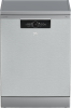  Lave-vaisselle pose libre BDFN38641XC Beko