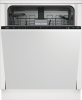  Lave-vaisselle intégrable BDIN28470C Beko