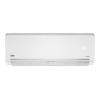  Climatiseur fixe multi-split BGMPI120 Beko