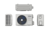  Climatiseur fixe multi-split BGMPO271 Beko