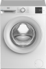  Lave-linge BM0WT38411 Beko