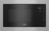  Micro-ondes et grill encastrable BMOB20231X Beko