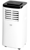  Climatiseur froid seul BS107CN Beko