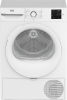  Sèche-linge pompe à chaleur D0H1710 Beko