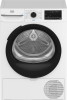  Sèche-linge pompe à chaleur D5H284930W Beko
