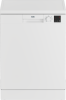  Lave-vaisselle pose libre DVN06430W Beko