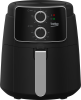  Friteuse à air chaud FRL2242B Beko