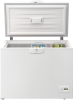  Congélateur HSM29540 Beko