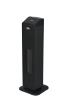 Chauffage soufflant RHP7120B Beko