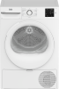  Sèche-linge pompe à chaleur SLFT1912 Beko