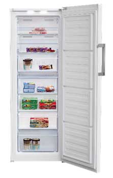 Quelle classe climatique choisir pour son congélateur ou son frigo ?