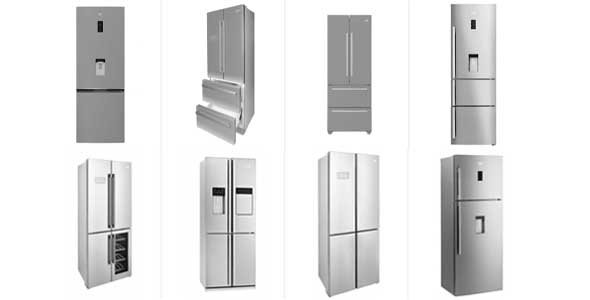 Quel réfrigérateur choisir ? Guide comparatif et conseils