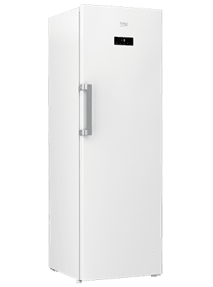 congelateur armoire beko