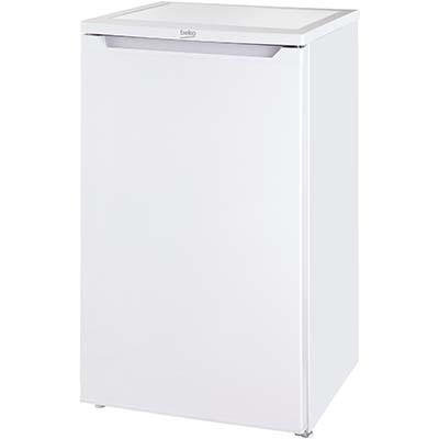 Réfrigérateur, congélateur pas cher - Comparateur de prix - Le froid -  Achat moins cher
