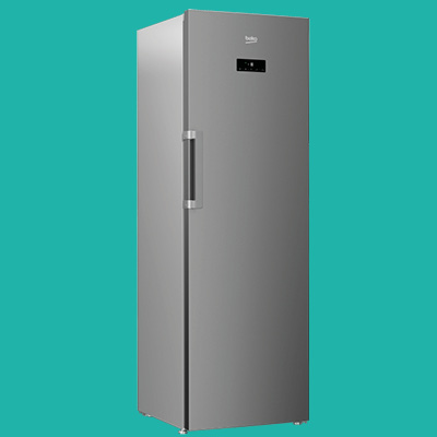 Nos conseils d'utilisation pour bien entretenir votre réfrigérateur et  votre congélateur | Beko France