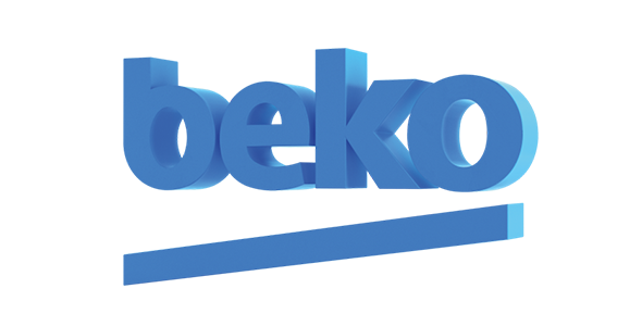 Beko, la 1ère marque internationale du groupe Arcelik] | [beko.fr]