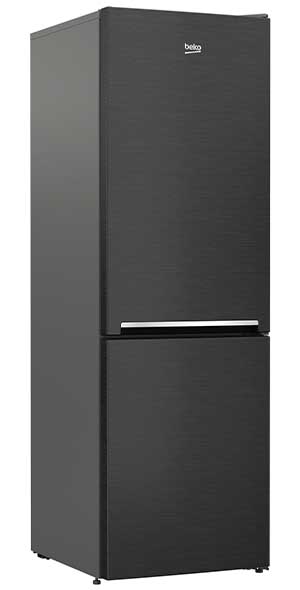 Quel réfrigérateur choisir ? Guide comparatif et conseils | Beko France